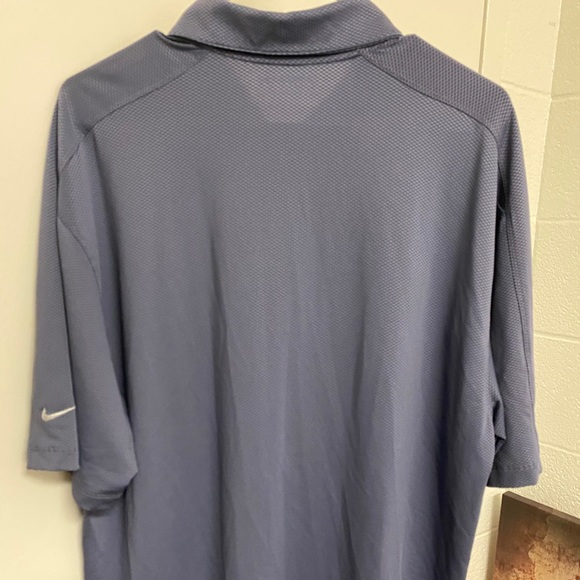 Nike Golf Men’s Polo - Picture 6 of 7